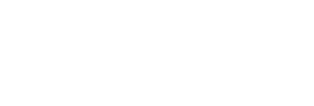 Ninia
